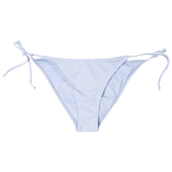 Bodytalk Γυναικείο μαγιό bottom